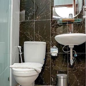 Kamar kembar superior
